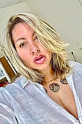 Bologna Escort Laura Andrade 333 14 11 494 foto selfie 1