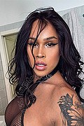 Bologna Trans Cacau Reis 380 58 92 172 foto selfie 14