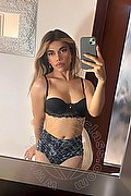Lecce Trans Rafaella Menicucci Xxl 331 13 10 618 foto selfie 1