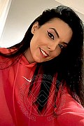 Lecco Trans Escort Anjo Doce 380 14 36 725 foto selfie 4
