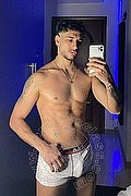 Matera Boys Magic Mike 366 98 87 750 foto selfie 15