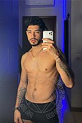 Matera Boys Magic Mike 366 98 87 750 foto selfie 14
