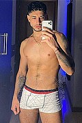 Matera Boys Magic Mike 366 98 87 750 foto selfie 13