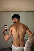Matera Boys Magic Mike 366 98 87 750 foto selfie 11