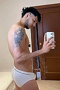 Matera Boys Magic Mike 366 98 87 750 foto selfie 9