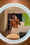 Matera Boys Magic Mike 366 98 87 750 foto selfie 7