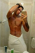 Matera Boys Magic Mike 366 98 87 750 foto selfie 6