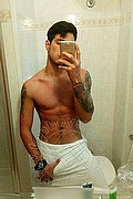 Matera Boys Magic Mike 366 98 87 750 foto selfie 5