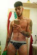 Matera Boys Magic Mike 366 98 87 750 foto selfie 2