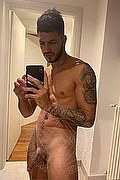 Matera Boys Magic Mike 366 98 87 750 foto selfie 25