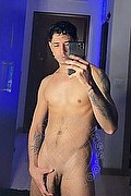Matera Boys Magic Mike 366 98 87 750 foto selfie 24