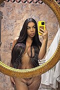Milano Trans Alcia Lins 324 78 27 663 foto selfie 4