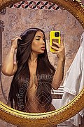 Milano Trans Alcia Lins 324 78 27 663 foto selfie 3
