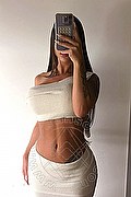 Milano Trans Alcia Lins 324 78 27 663 foto selfie 2