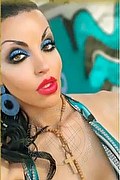 Cosenza Trans Escort Angelica 329 97 11 770 foto selfie 1