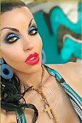 Cosenza Trans Angelica 329 97 11 770 foto selfie 1