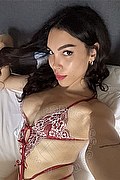 Nuoro Trans Viktoria Sexy 328 10 26 250 foto selfie 2