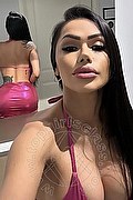 Nuoro Girls Lorena Lopez 389 02 23 827 foto selfie 3