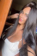 Milano Trans Keylla Rios 333 56 54 798 foto selfie 2