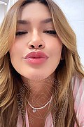 Nuoro Girls Graice 344 62 34 115 foto selfie 6