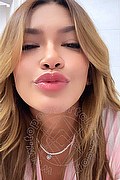 Nuoro Escort Graice 344 62 34 115 foto selfie 6