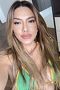 Nuoro Escort Graice 344 62 34 115 foto selfie 3