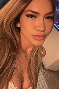 Nuoro Escort Graice 344 62 34 115 foto selfie 2