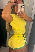 Cagliari Escort Joanna Lamborghini 351 47 44 861 foto selfie 3