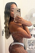 Cagliari Escort Joanna Lamborghini 351 47 44 861 foto selfie 2