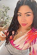 Vibo Valentia Girls Violetta Delicata 392 42 58 785 foto selfie 1