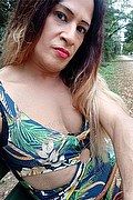 Nuoro Trav Escort Mary 348 81 99 220 foto selfie 5
