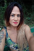 Nuoro Trav Escort Mary 348 81 99 220 foto selfie 4