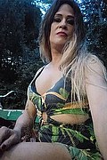 Nuoro Trav Escort Mary 348 81 99 220 foto selfie 3