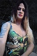 Nuoro Trav Escort Mary 348 81 99 220 foto selfie 2