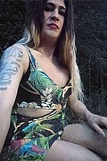 Nuoro Trav Escort Mary 348 81 99 220 foto selfie 1