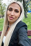 Nuoro Escort Carola Dior 344 79 89 652 foto selfie 1