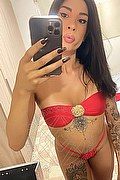 Pisa Trans Escort Priscilla 324 82 54 975 foto selfie 2
