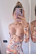 Parma Trans Sexy Belen 327 48 65 441 foto selfie 1