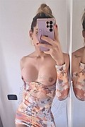 Verona Trans Escort Sexy Belen 327 48 65 441 foto selfie 1