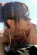 Parigi Trans Escort Waleska Sargentelly  0033789699239 foto selfie 6