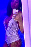 Parigi Trans Escort Waleska Sargentelly  0033789699239 foto selfie 7
