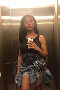 Parigi Trans Escort Waleska Sargentelly  0033789699239 foto selfie 5