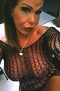 Varcaturo Trans Allery 339 83 57 597 foto selfie 3