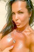 Varcaturo Trans Escort Allery 339 83 57 597 foto selfie 1