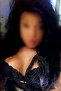 Termoli Trans Linda 334 35 14 888 foto selfie 4
