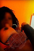 Termoli Trans Escort Linda 334 35 14 888 foto selfie 10