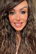 Prato Trans Escort Sara Kaly 339 15 23 902 foto selfie 2