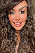 Prato Trans Sara Kaly 339 15 23 902 foto selfie 2