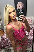 Como Trans Escort Angel Ninfetta 380 90 41 426 foto selfie 3