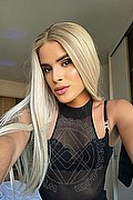 Como Trans Escort Angel Ninfetta 380 90 41 426 foto selfie 7